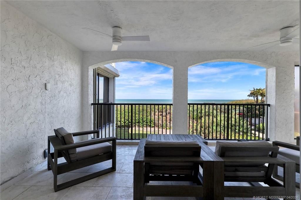 4651 NE Ocean Boulevard, Unit 31, Jensen Beach, FL 34957 Photo