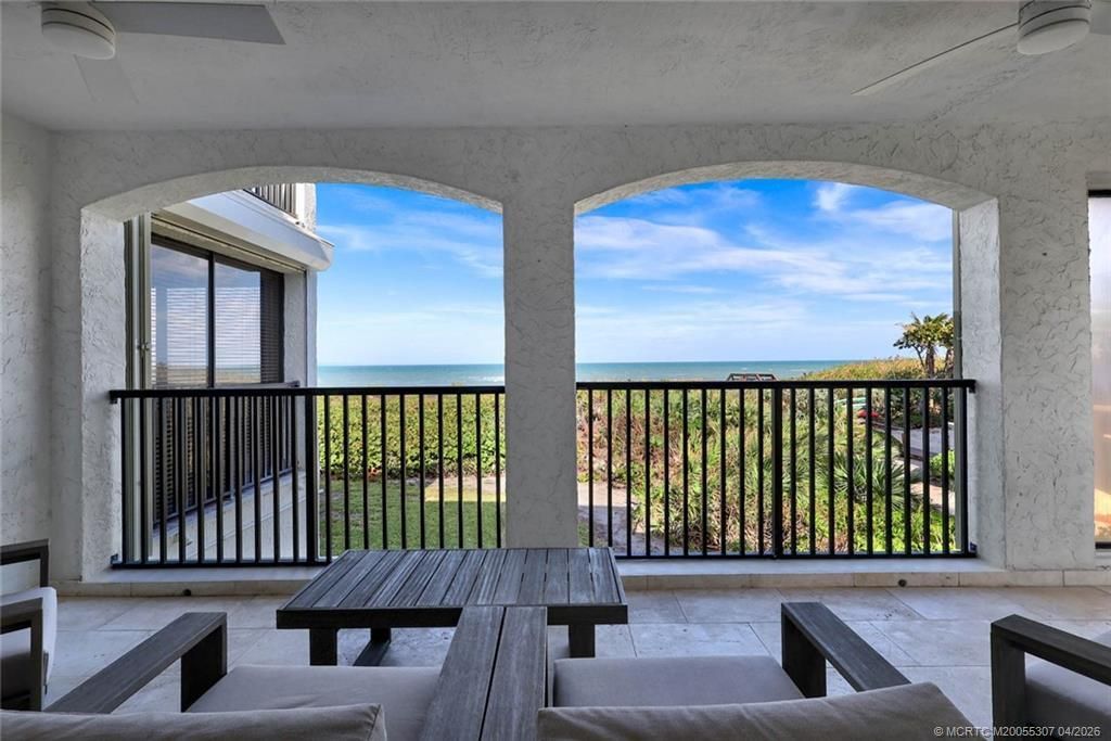 4651 NE Ocean Boulevard, Unit 31, Jensen Beach, FL 34957 Photo