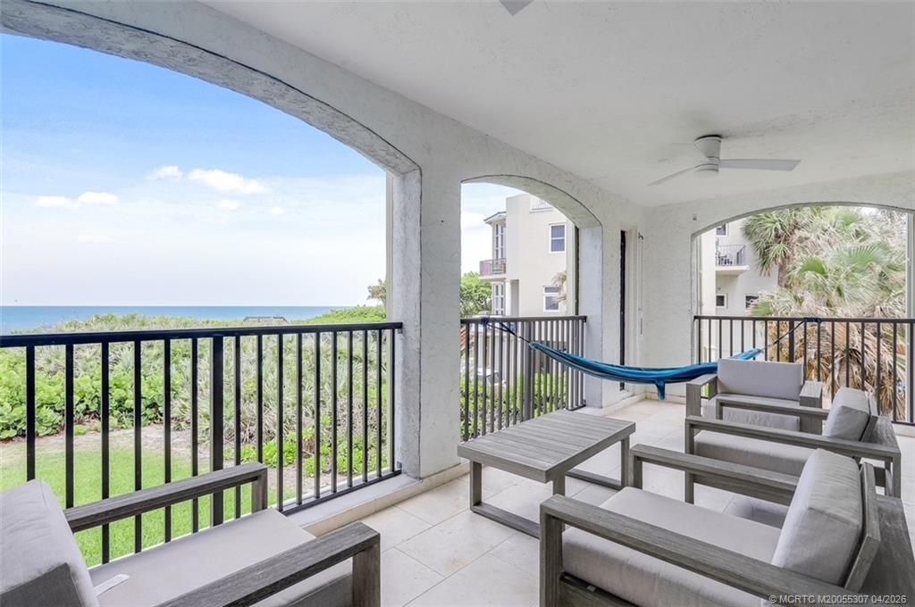 4651 NE Ocean Boulevard, Unit 31, Jensen Beach, FL 34957 Photo