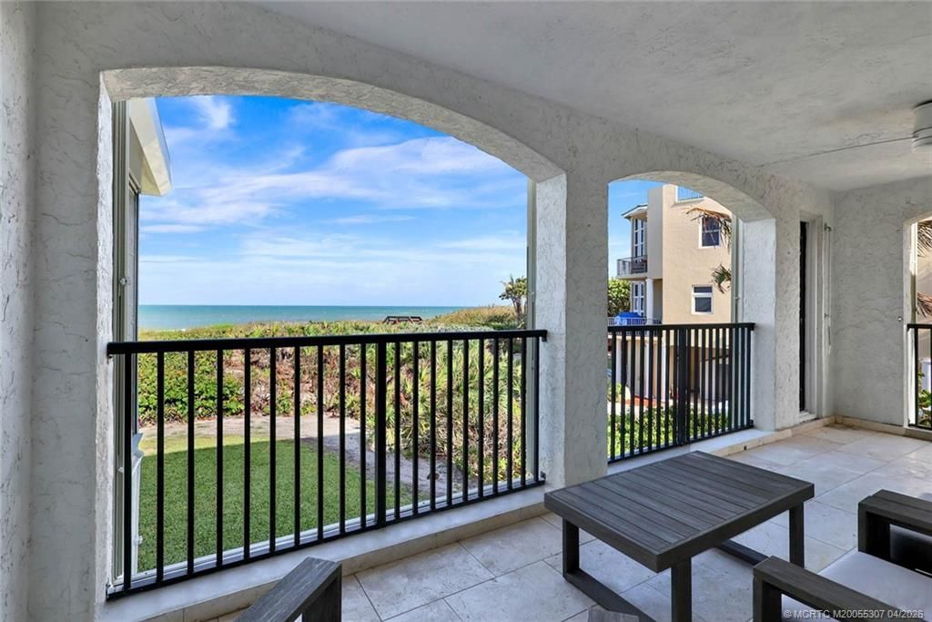 4651 NE Ocean Boulevard, Unit 31, Jensen Beach, FL 34957 Photo