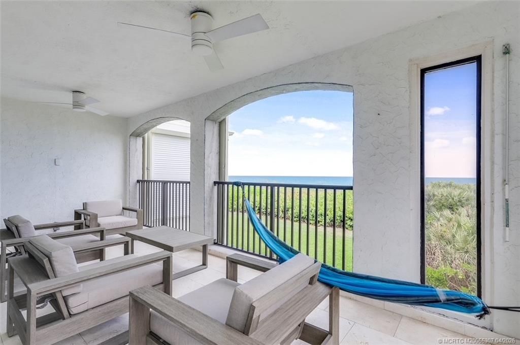 4651 NE Ocean Boulevard, Unit 31, Jensen Beach, FL 34957 Photo