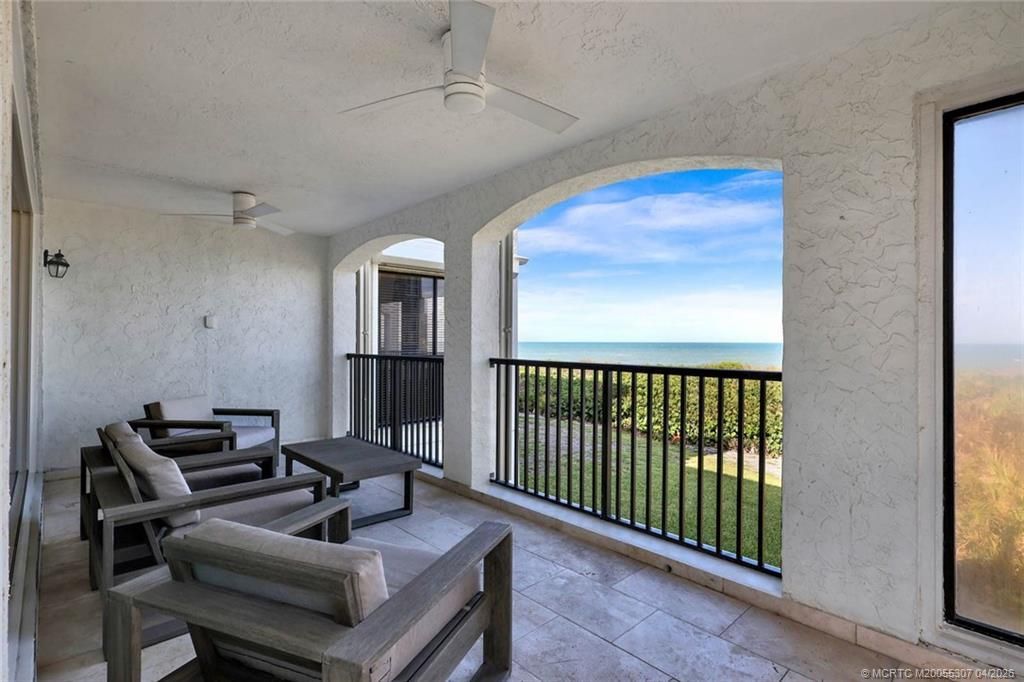 4651 NE Ocean Boulevard, Unit 31, Jensen Beach, FL 34957 Photo