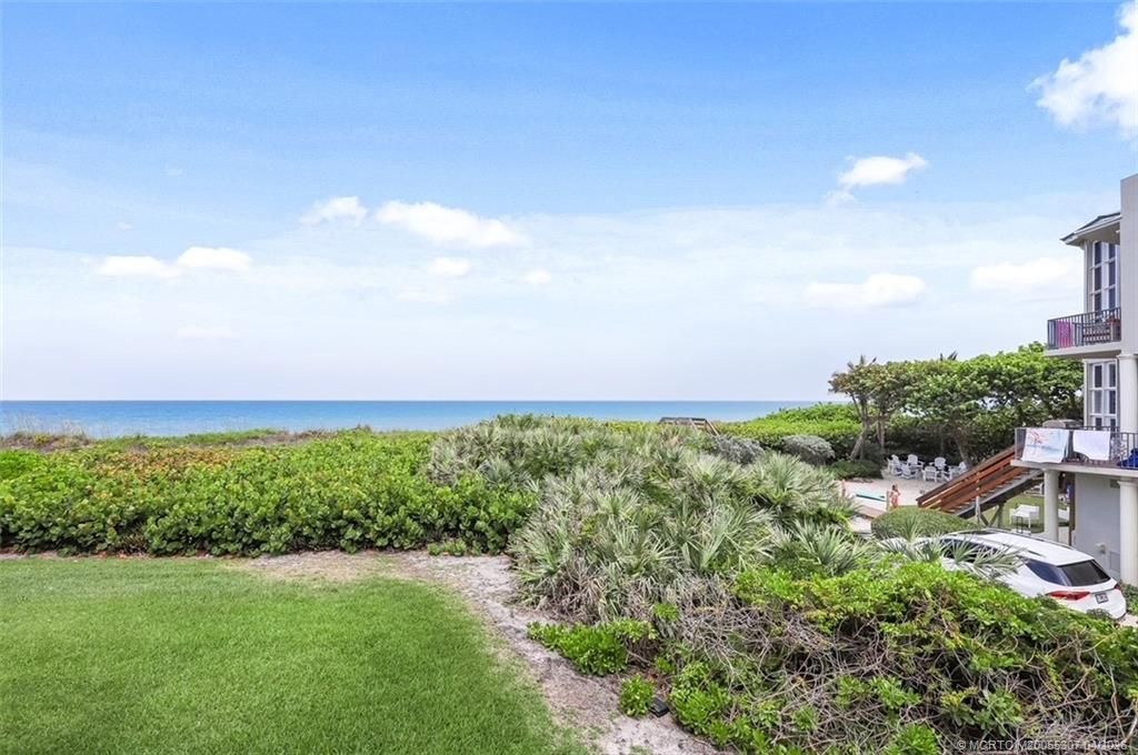 4651 NE Ocean Boulevard, Unit 31, Jensen Beach, FL 34957 Photo