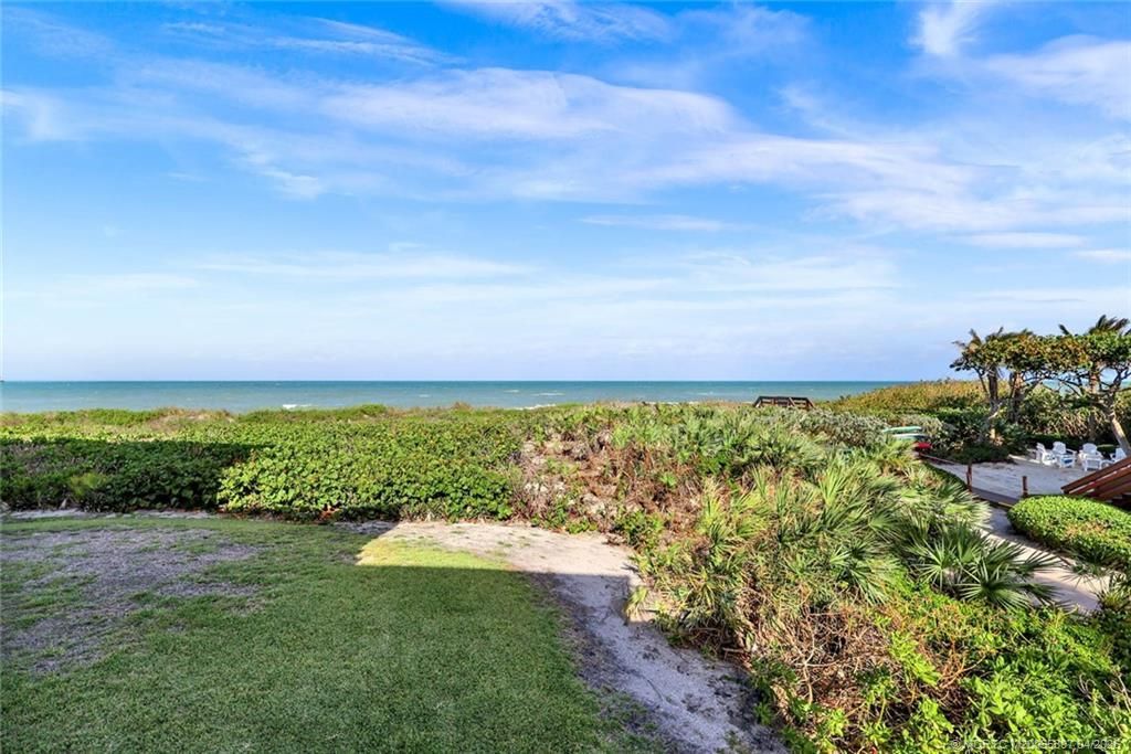4651 NE Ocean Boulevard, Unit 31, Jensen Beach, FL 34957 Photo