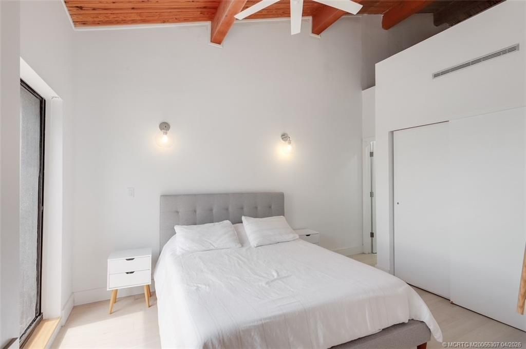 4651 NE Ocean Boulevard, Unit 31, Jensen Beach, FL 34957 Photo