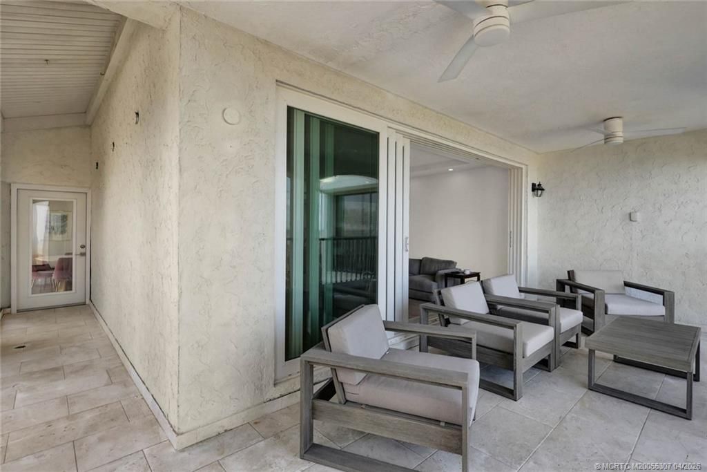 4651 NE Ocean Boulevard, Unit 31, Jensen Beach, FL 34957 Photo