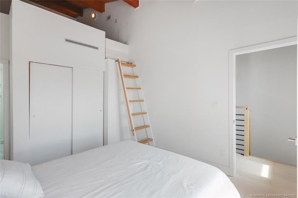 4651 NE Ocean Boulevard, Unit 31, Jensen Beach, FL 34957 Photo