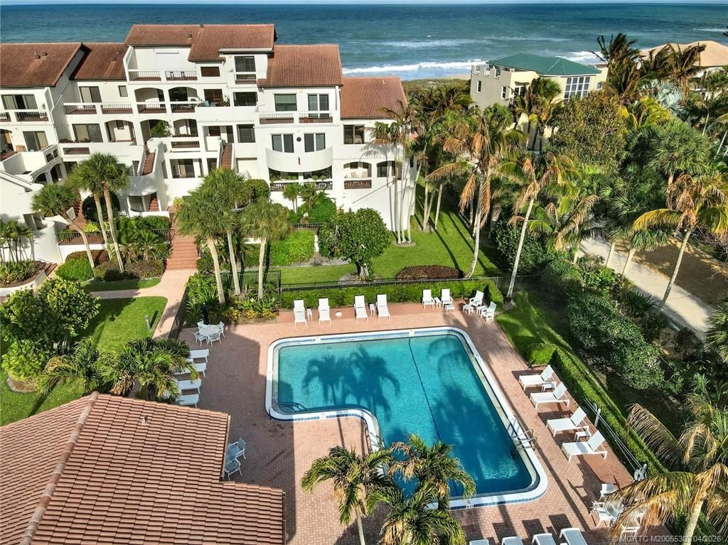 4651 NE Ocean Boulevard, Unit 31, Jensen Beach, FL 34957 Photo