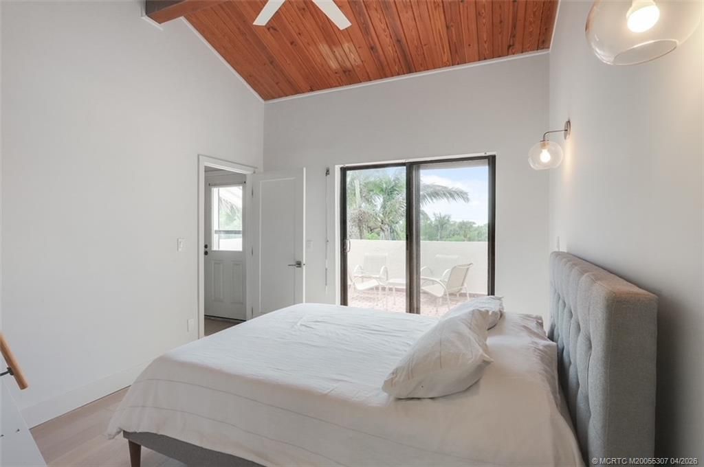 4651 NE Ocean Boulevard, Unit 31, Jensen Beach, FL 34957 Photo