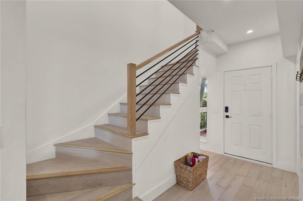 4651 NE Ocean Boulevard, Unit 31, Jensen Beach, FL 34957 Photo