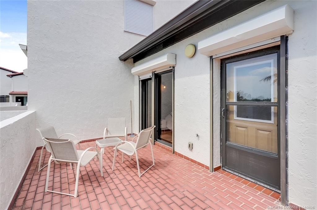 4651 NE Ocean Boulevard, Unit 31, Jensen Beach, FL 34957 Photo