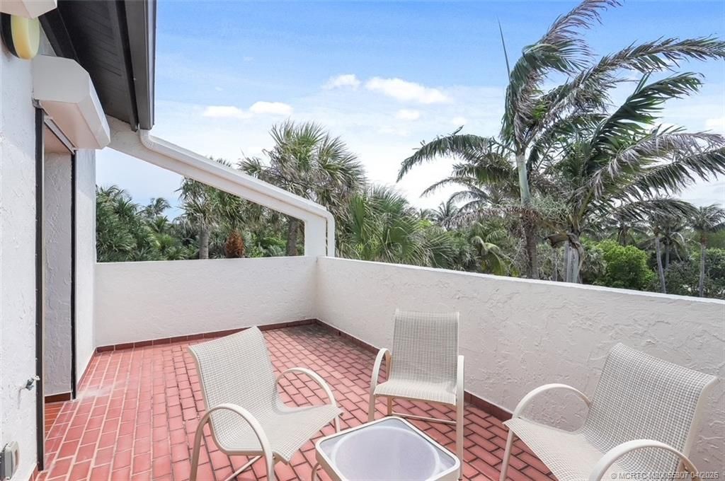 4651 NE Ocean Boulevard, Unit 31, Jensen Beach, FL 34957 Photo