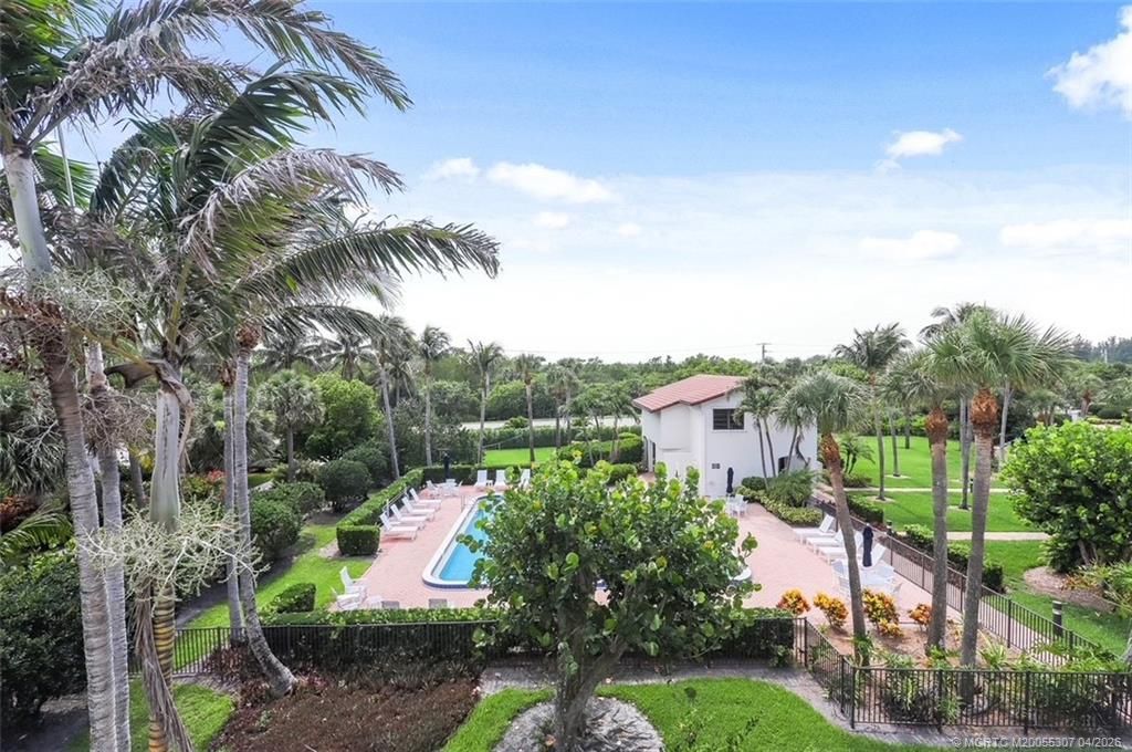 4651 NE Ocean Boulevard, Unit 31, Jensen Beach, FL 34957 Photo