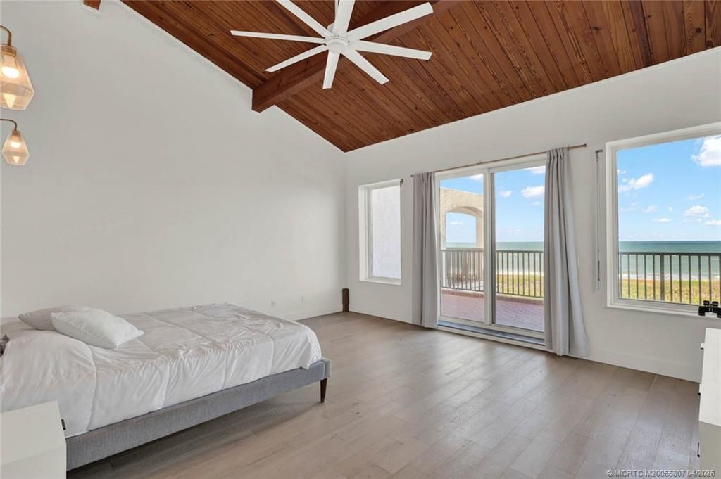 4651 NE Ocean Boulevard, Unit 31, Jensen Beach, FL 34957 Photo