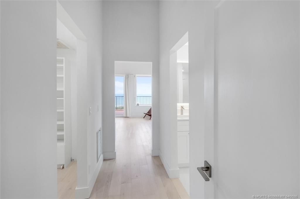 4651 NE Ocean Boulevard, Unit 31, Jensen Beach, FL 34957 Photo