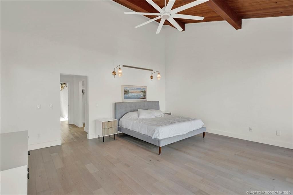 4651 NE Ocean Boulevard, Unit 31, Jensen Beach, FL 34957 Photo
