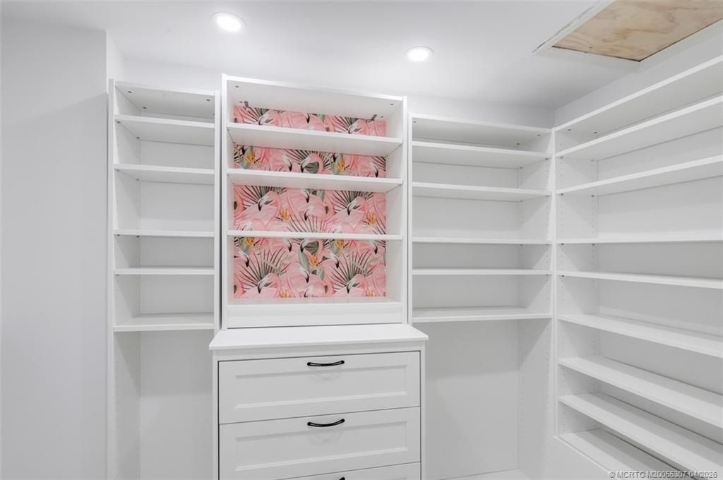 4651 NE Ocean Boulevard, Unit 31, Jensen Beach, FL 34957 Photo