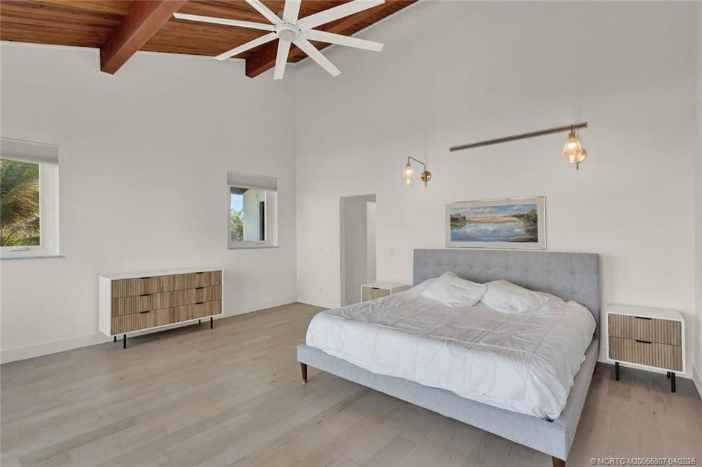 4651 NE Ocean Boulevard, Unit 31, Jensen Beach, FL 34957 Photo