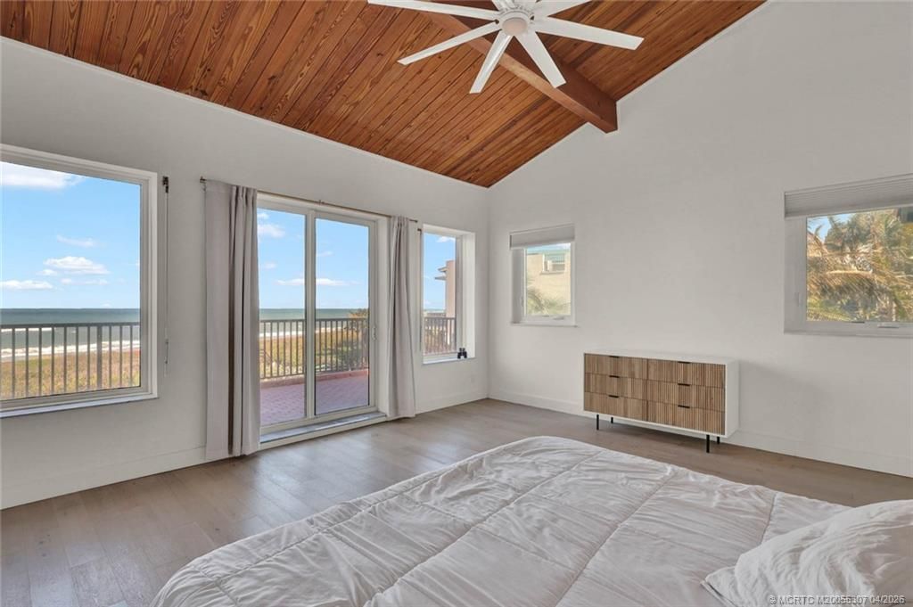 4651 NE Ocean Boulevard, Unit 31, Jensen Beach, FL 34957 Photo