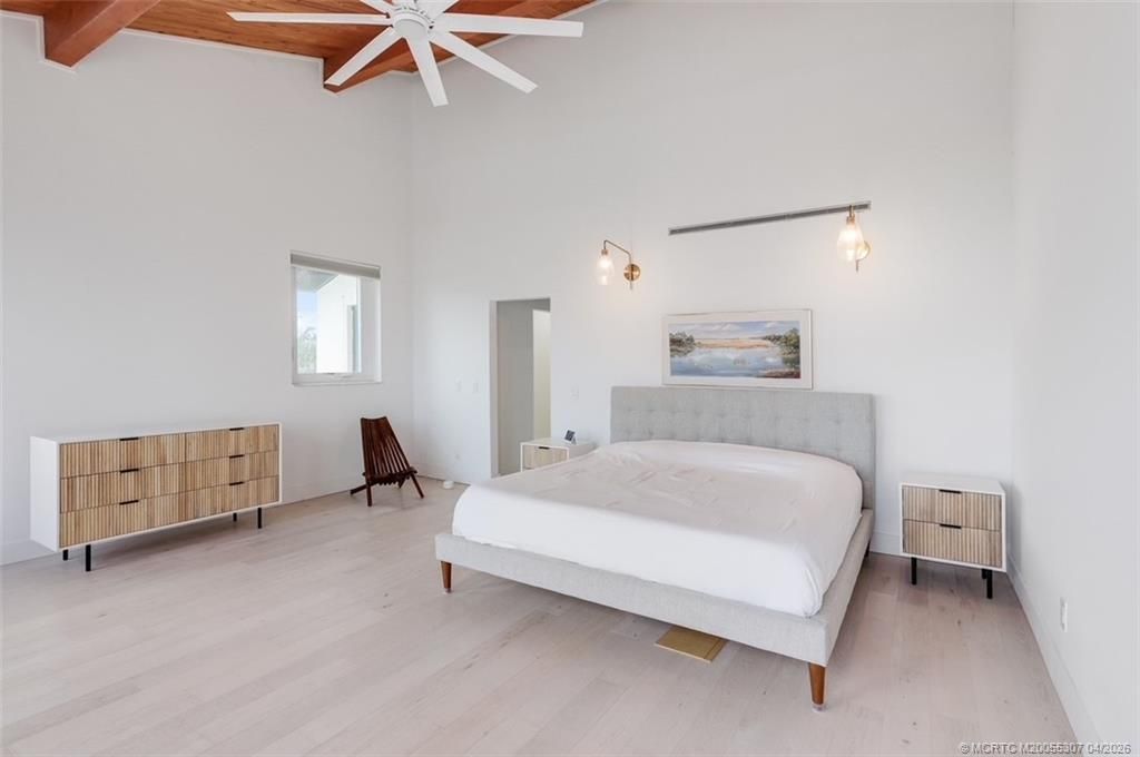 4651 NE Ocean Boulevard, Unit 31, Jensen Beach, FL 34957 Photo