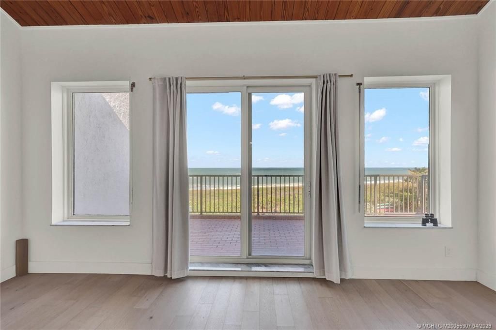 4651 NE Ocean Boulevard, Unit 31, Jensen Beach, FL 34957 Photo