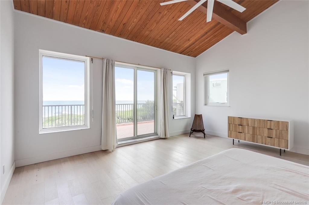 4651 NE Ocean Boulevard, Unit 31, Jensen Beach, FL 34957 Photo