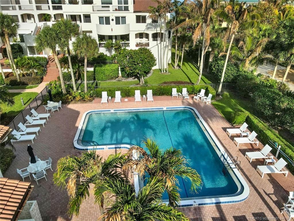 4651 NE Ocean Boulevard, Unit 31, Jensen Beach, FL 34957 Photo
