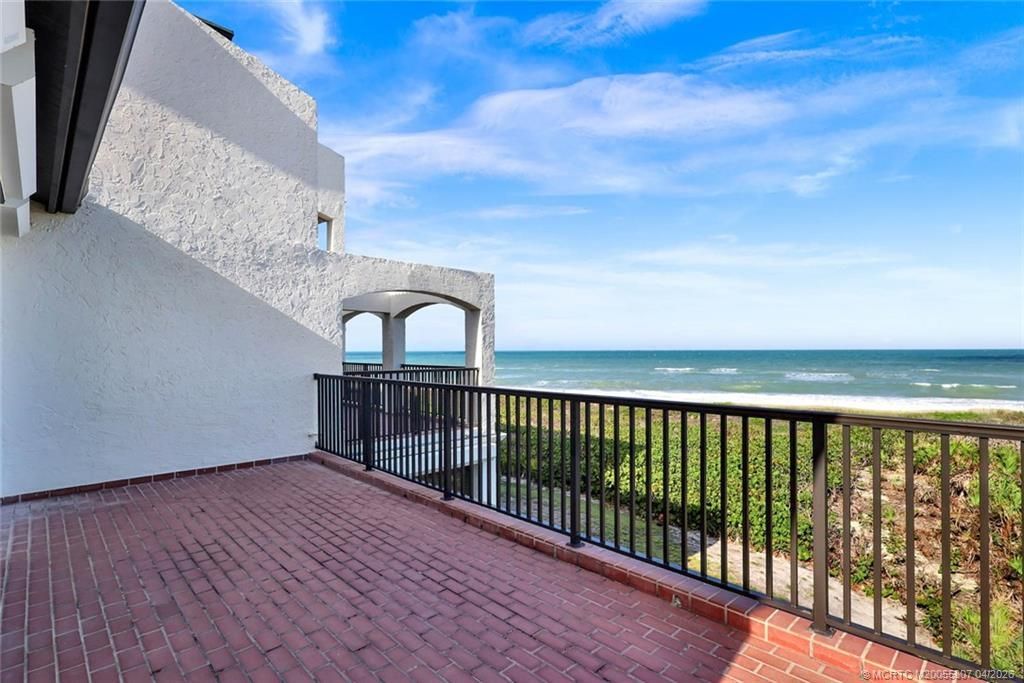 4651 NE Ocean Boulevard, Unit 31, Jensen Beach, FL 34957 Photo
