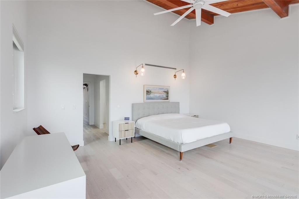 4651 NE Ocean Boulevard, Unit 31, Jensen Beach, FL 34957 Photo