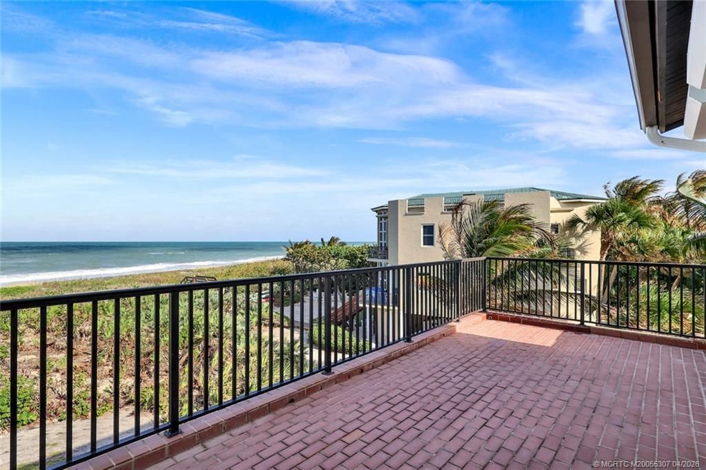 4651 NE Ocean Boulevard, Unit 31, Jensen Beach, FL 34957 Photo