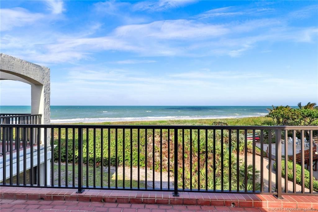 4651 NE Ocean Boulevard, Unit 31, Jensen Beach, FL 34957 Photo