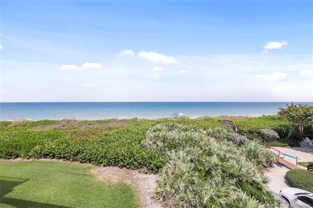 4651 NE Ocean Boulevard, Unit 31, Jensen Beach, FL 34957 Photo