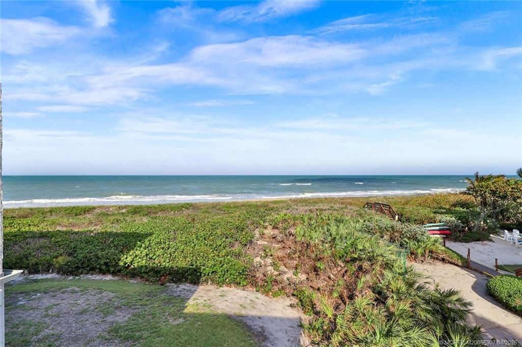 4651 NE Ocean Boulevard, Unit 31, Jensen Beach, FL 34957 Photo