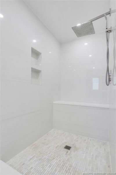 4651 NE Ocean Boulevard, Unit 31, Jensen Beach, FL 34957 Photo