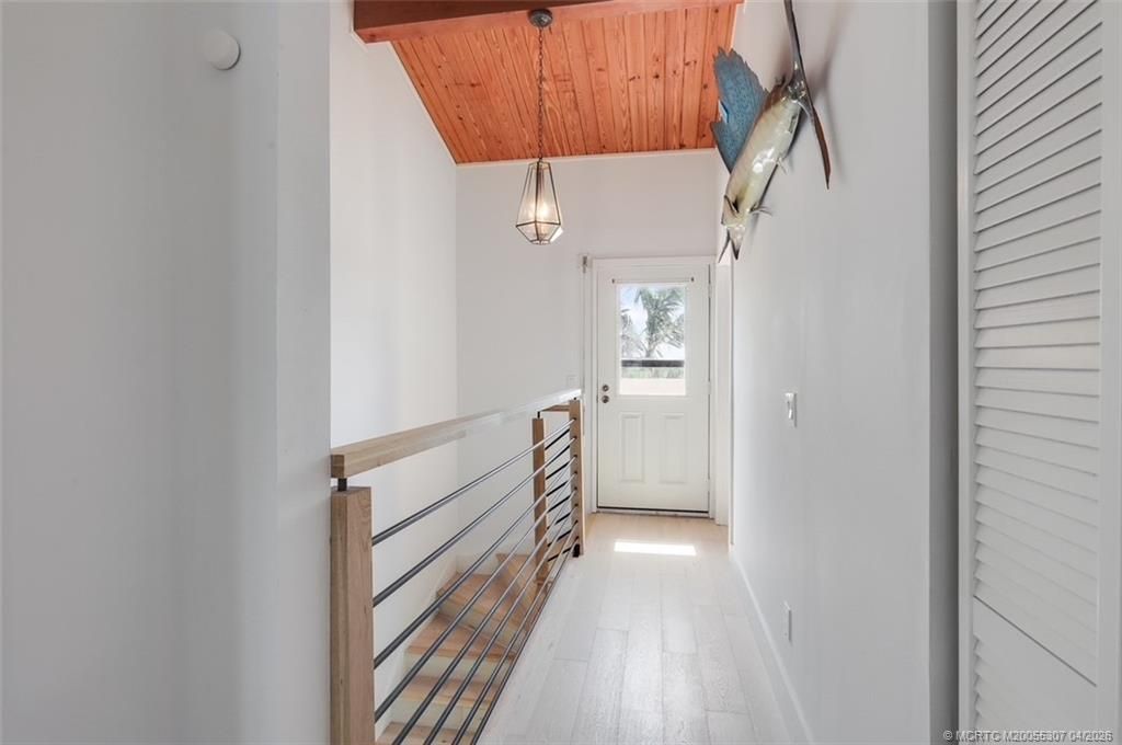 4651 NE Ocean Boulevard, Unit 31, Jensen Beach, FL 34957 Photo