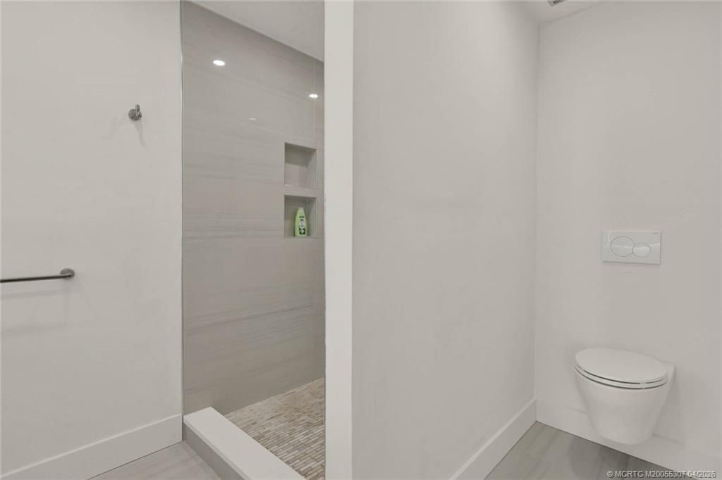 4651 NE Ocean Boulevard, Unit 31, Jensen Beach, FL 34957 Photo