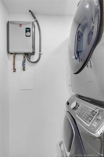 4651 NE Ocean Boulevard, Unit 31, Jensen Beach, FL 34957 Photo