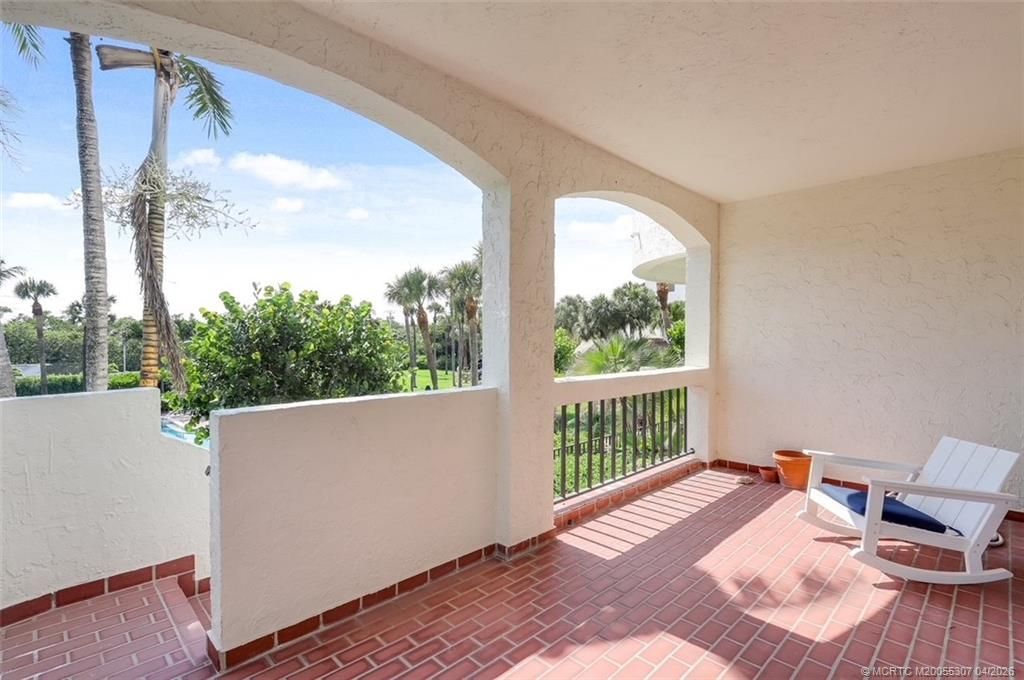 4651 NE Ocean Boulevard, Unit 31, Jensen Beach, FL 34957 Photo