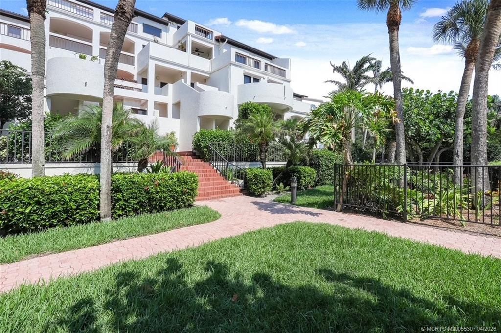 4651 NE Ocean Boulevard, Unit 31, Jensen Beach, FL 34957 Photo