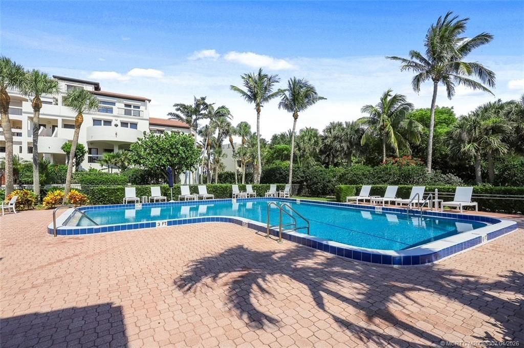 4651 NE Ocean Boulevard, Unit 31, Jensen Beach, FL 34957 Photo