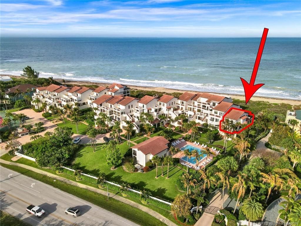 4651 NE Ocean Boulevard, Unit 31, Jensen Beach, FL 34957 Photo
