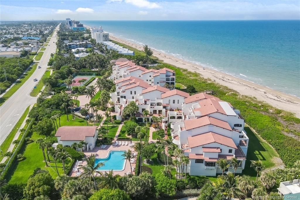 4651 NE Ocean Boulevard, Unit 31, Jensen Beach, FL 34957 Photo