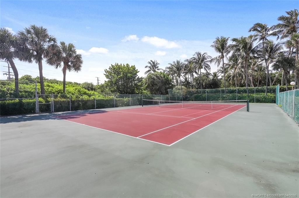 4651 NE Ocean Boulevard, Unit 31, Jensen Beach, FL 34957 Photo