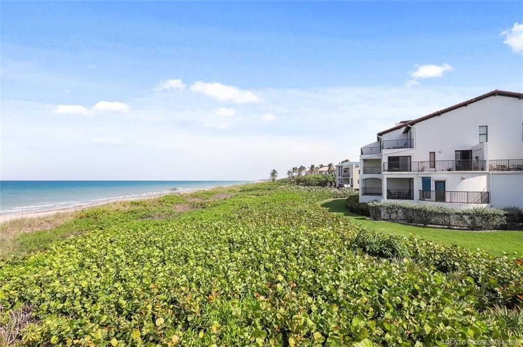 4651 NE Ocean Boulevard, Unit 31, Jensen Beach, FL 34957 Photo