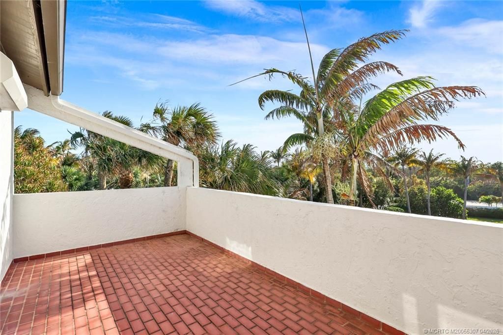 4651 NE Ocean Boulevard, Unit 31, Jensen Beach, FL 34957 Photo