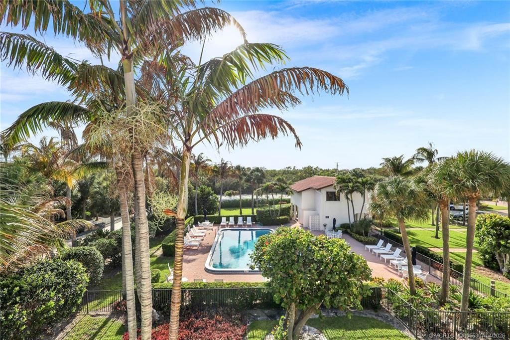 4651 NE Ocean Boulevard, Unit 31, Jensen Beach, FL 34957 Photo