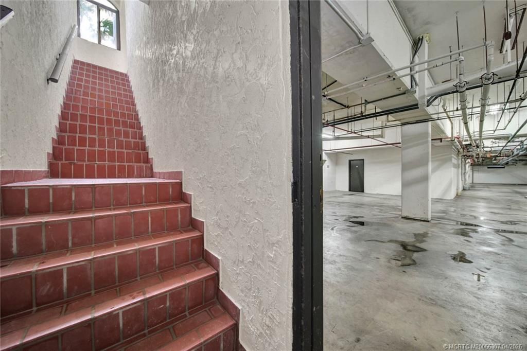 4651 NE Ocean Boulevard, Unit 31, Jensen Beach, FL 34957 Photo