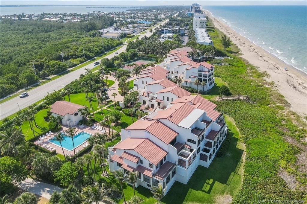 4651 NE Ocean Boulevard, Unit 31, Jensen Beach, FL 34957 Photo