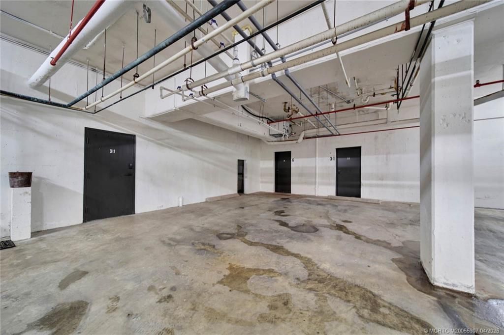 4651 NE Ocean Boulevard, Unit 31, Jensen Beach, FL 34957 Photo