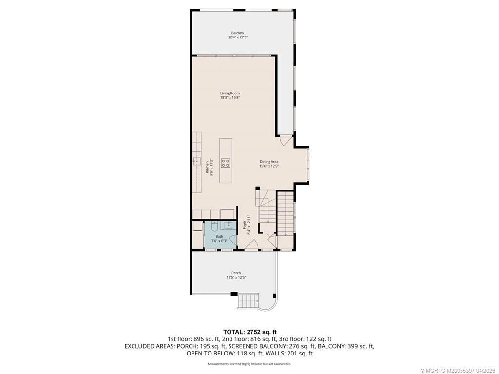 4651 NE Ocean Boulevard, Unit 31, Jensen Beach, FL 34957 Photo